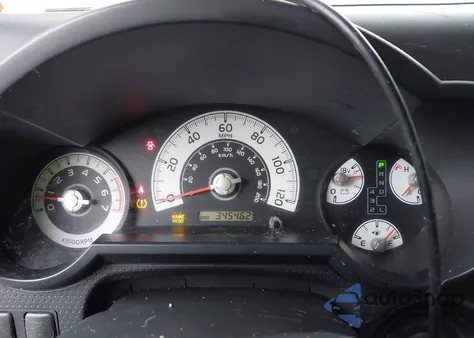 2008 Toyota Fj Cruiser z USA, uszkodzony, nr VIN JTEBU11F08K022677